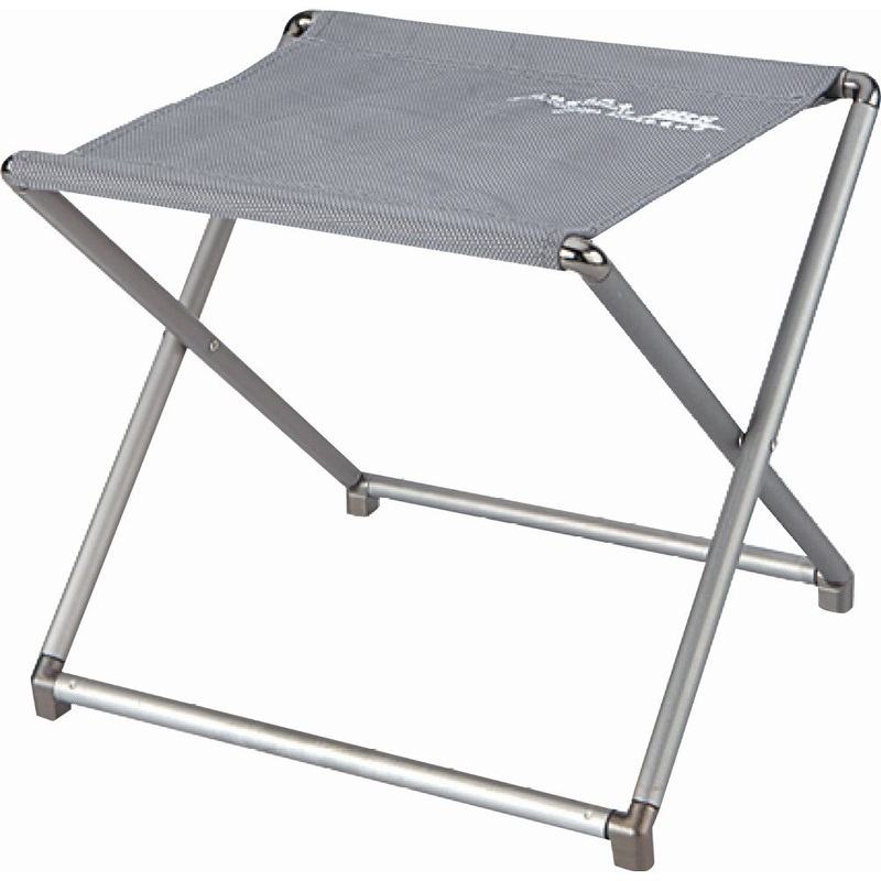 BRS-D21 Folding Chair