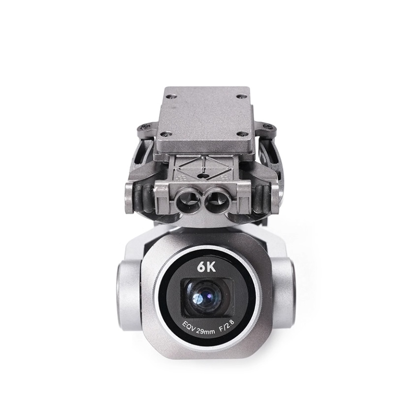 For Autel Evo2 Pro V3 6K Gimbal Camera Assembly
