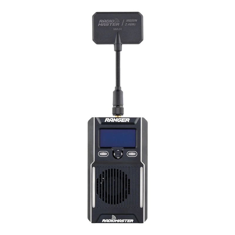 RadioMaster Ranger 2.4GHz ELRS Module