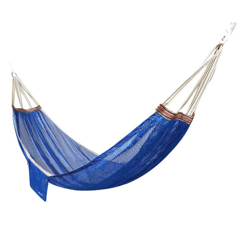 Ranger Oasis Blue Hammock