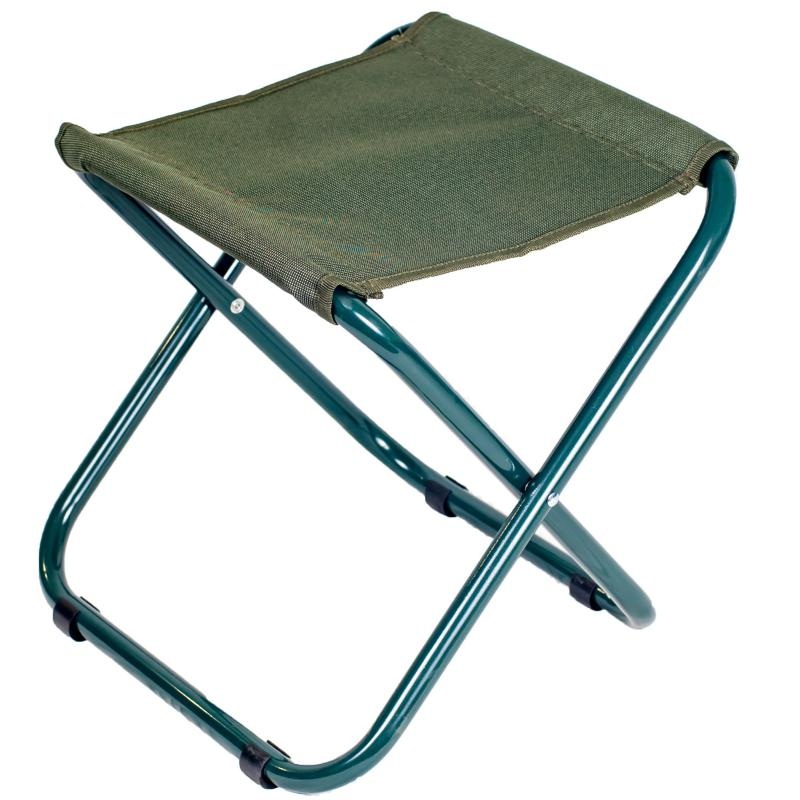 Ranger Seym Folding Chair