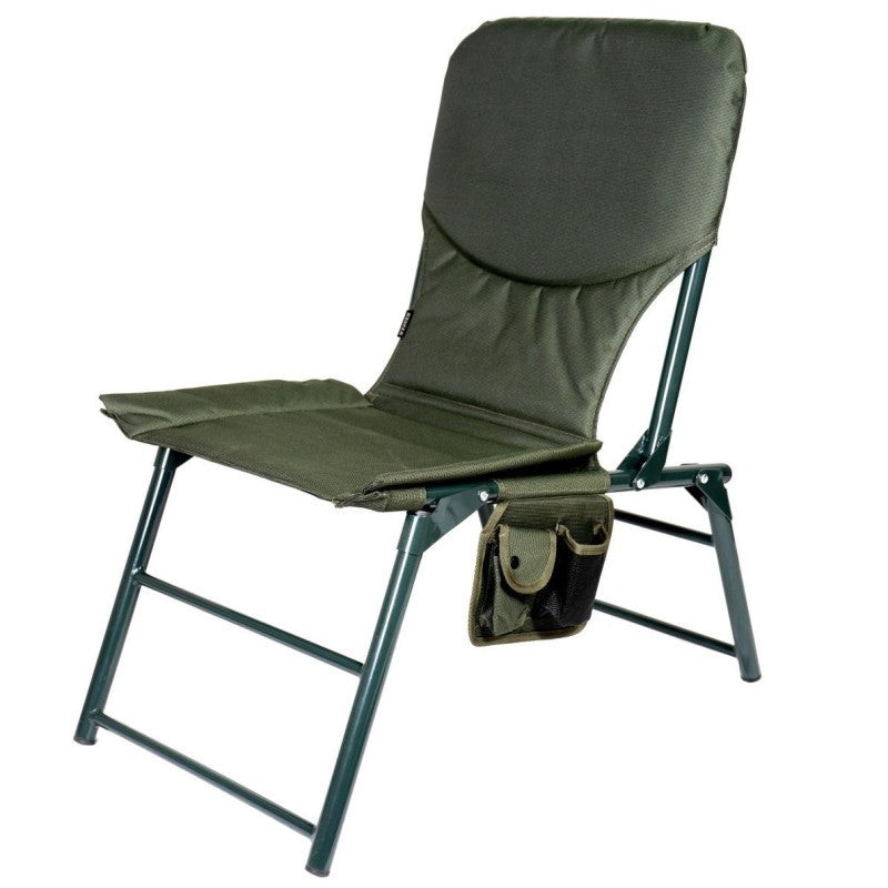 Ranger Titan Folding Chair