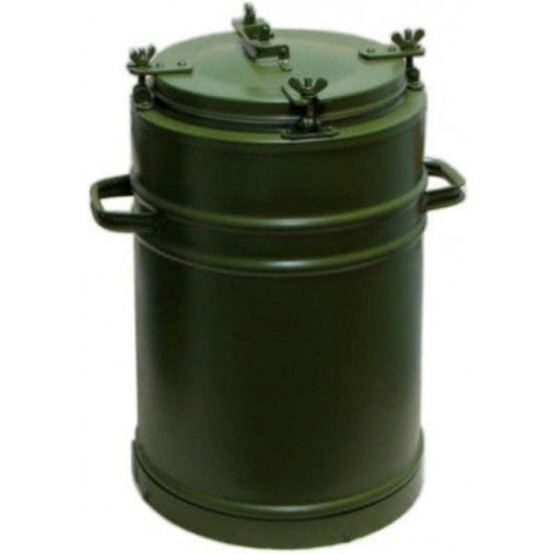 36L Professional Thermos
