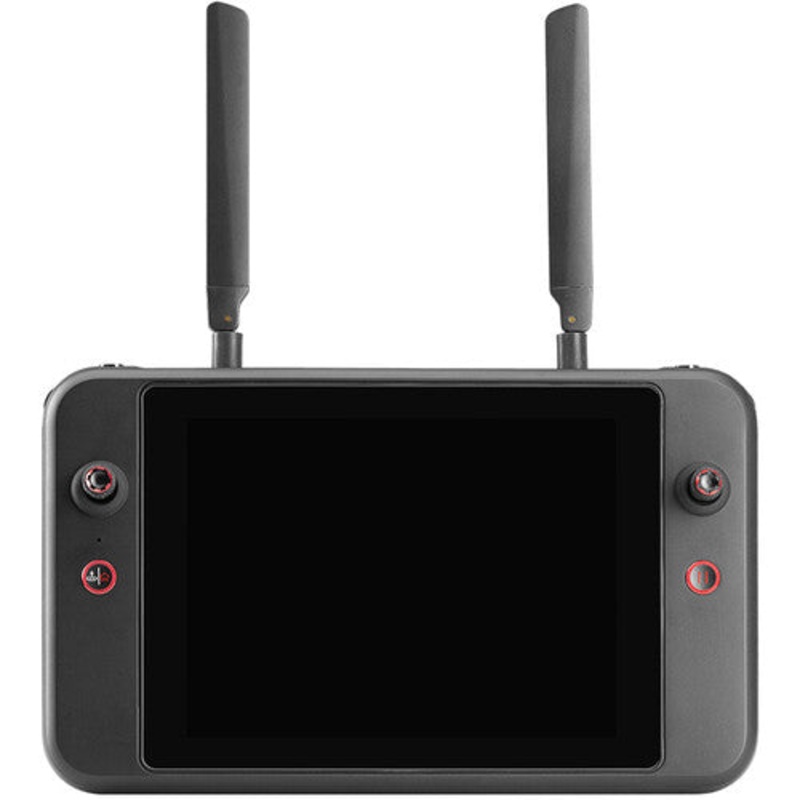 Autel Robotics Smart Controller SE, V3