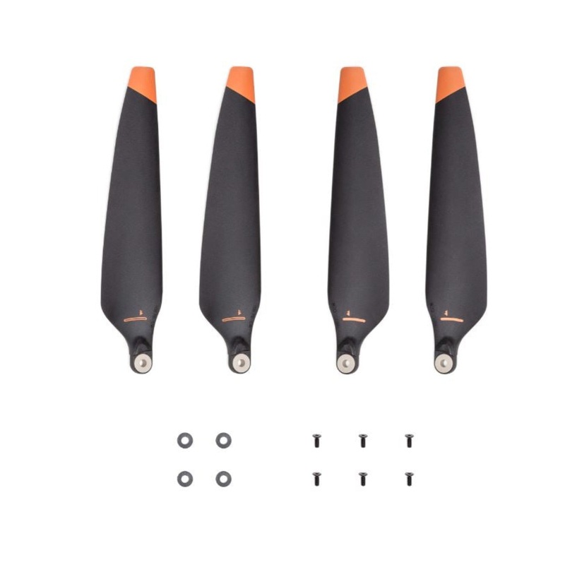 DJI Matrice 30 Series High Altitude Propellers