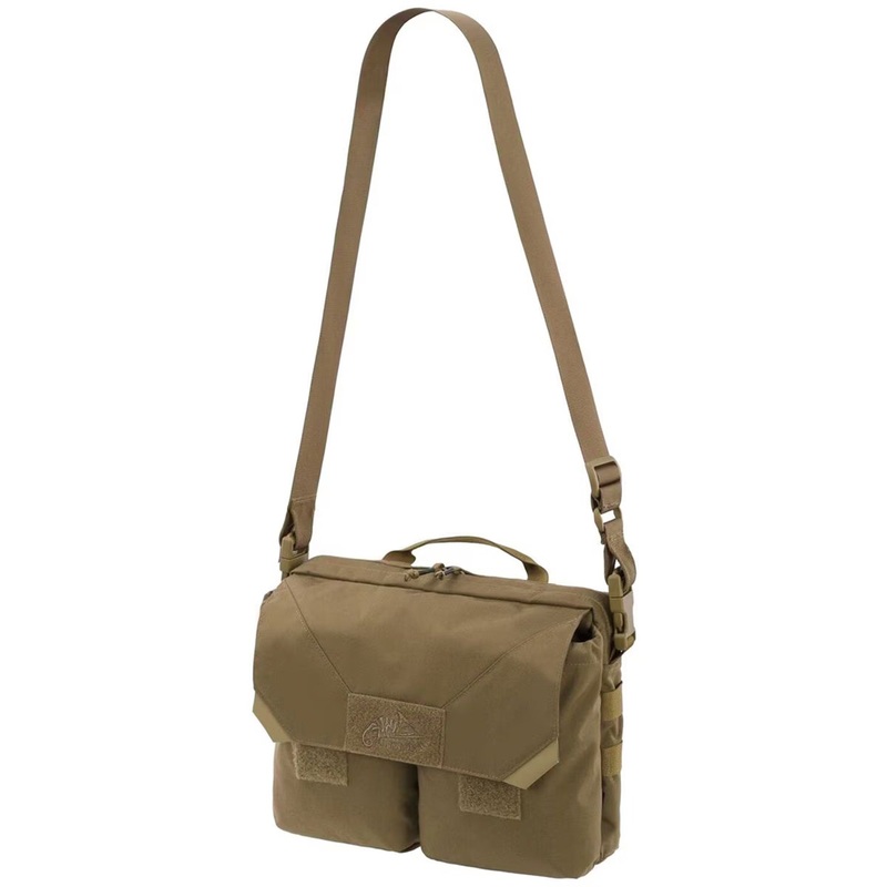 Helikon-Tex Coyote Caymore Bag