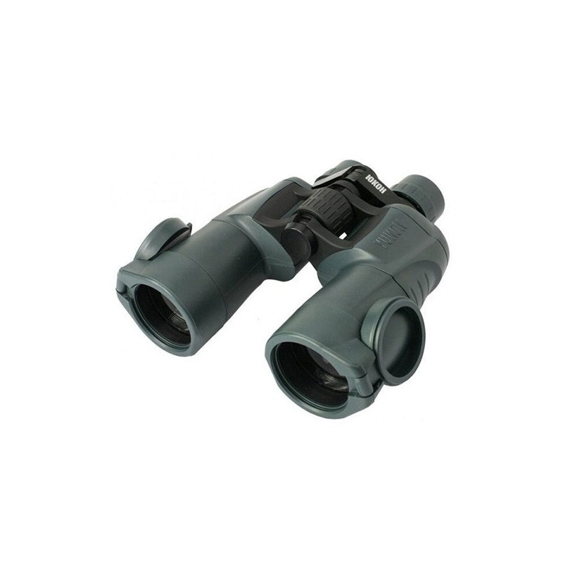 Yukon 20x50 Prism Binoculars