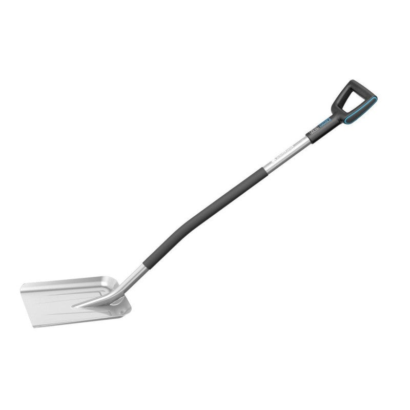 Cellfast ERGO Shovel, 130cm, 2.2kg Lightweight Design