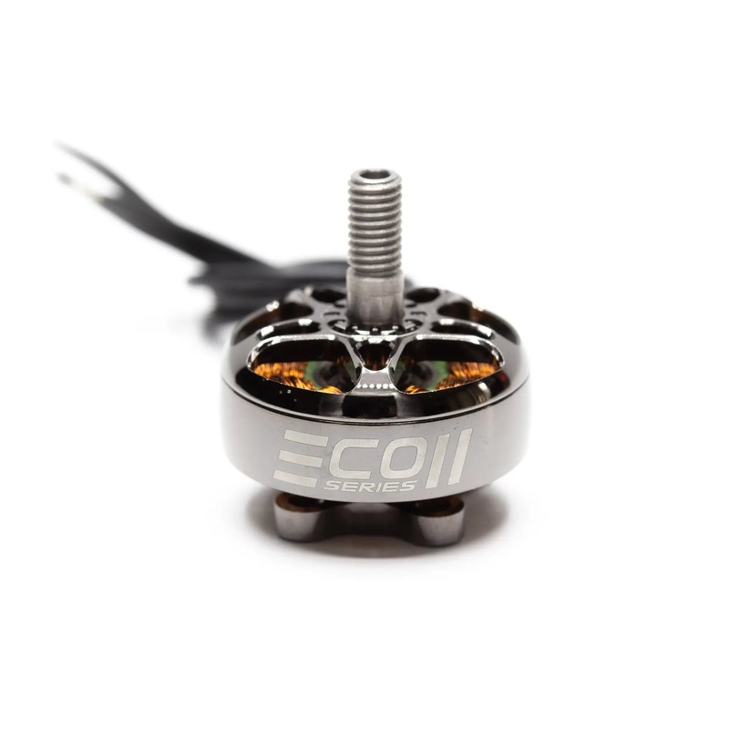 EMAX ECO II 2306 Brushless Motor - 2400KV