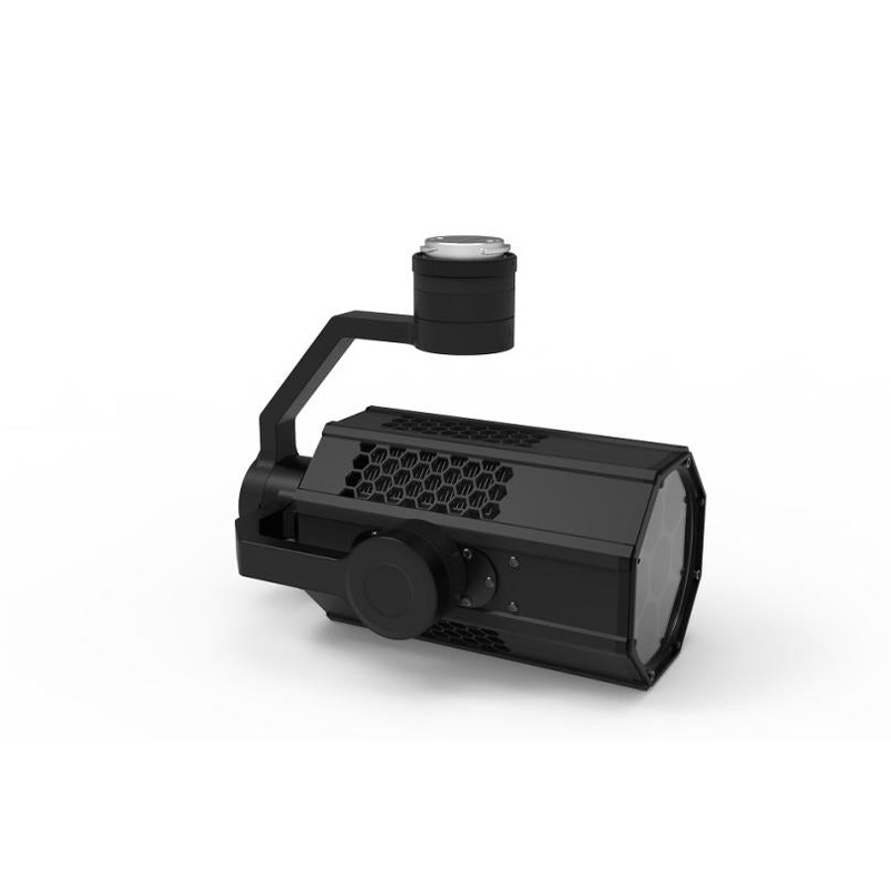 GL300 Spotlight