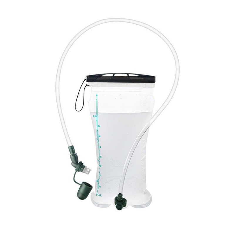 Naturehike 3L Clear Hydration System