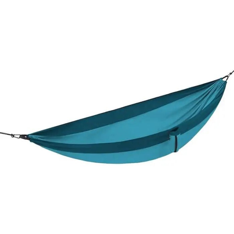 Naturehike NH21DC011 Double Hammock in Blue