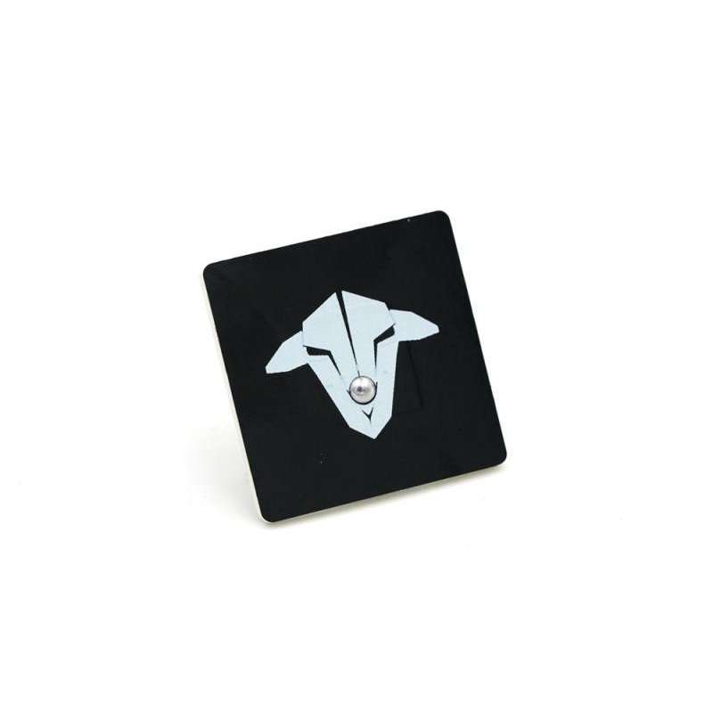 TBS 5G8 Patch Antenna RHCP