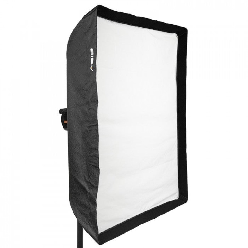 Asis Illuma 76 Softbox - 30"x40"