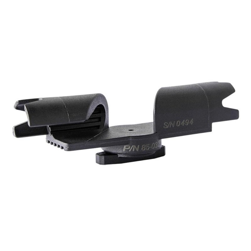 FoxFury Rugo Light Drone Mount