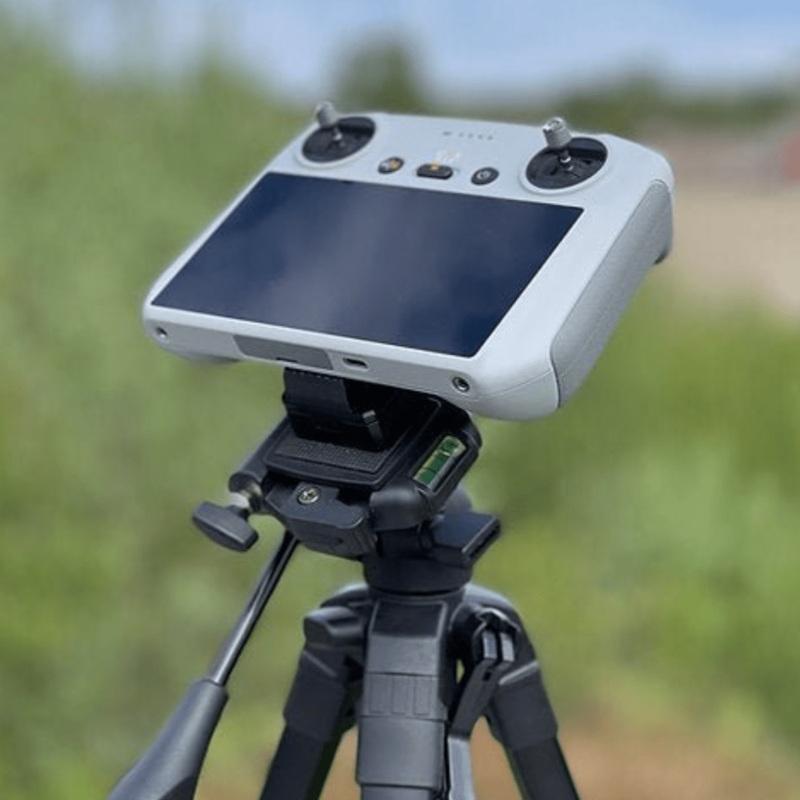 LifThor Tripod Mount forDJI RC and DJI RC2