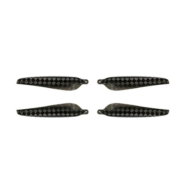 Tarot Martin 25 Inch Carbon Fiber Propellers (CW+CCW)