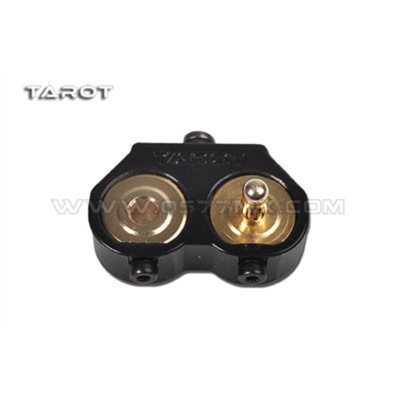 Tarot six in one Hub group TL9607 For multirotor