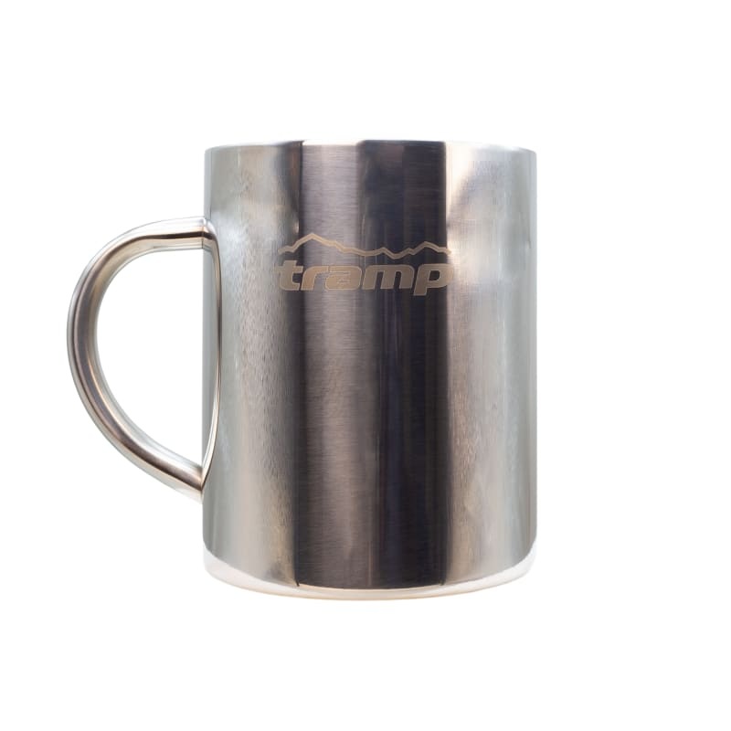 Tramp 400ml Stainless Steel Thermo Mug