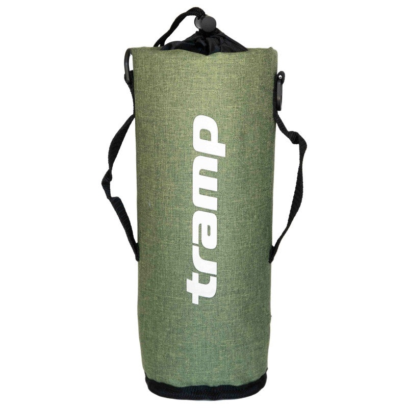Tramp Olive Green Insulated Cover for 0.75L Thermos