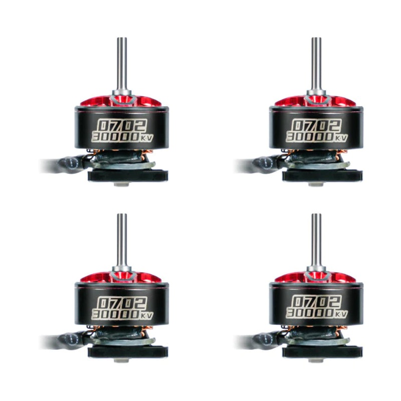 BetaFpv 0702 30000KV Brushless Motors