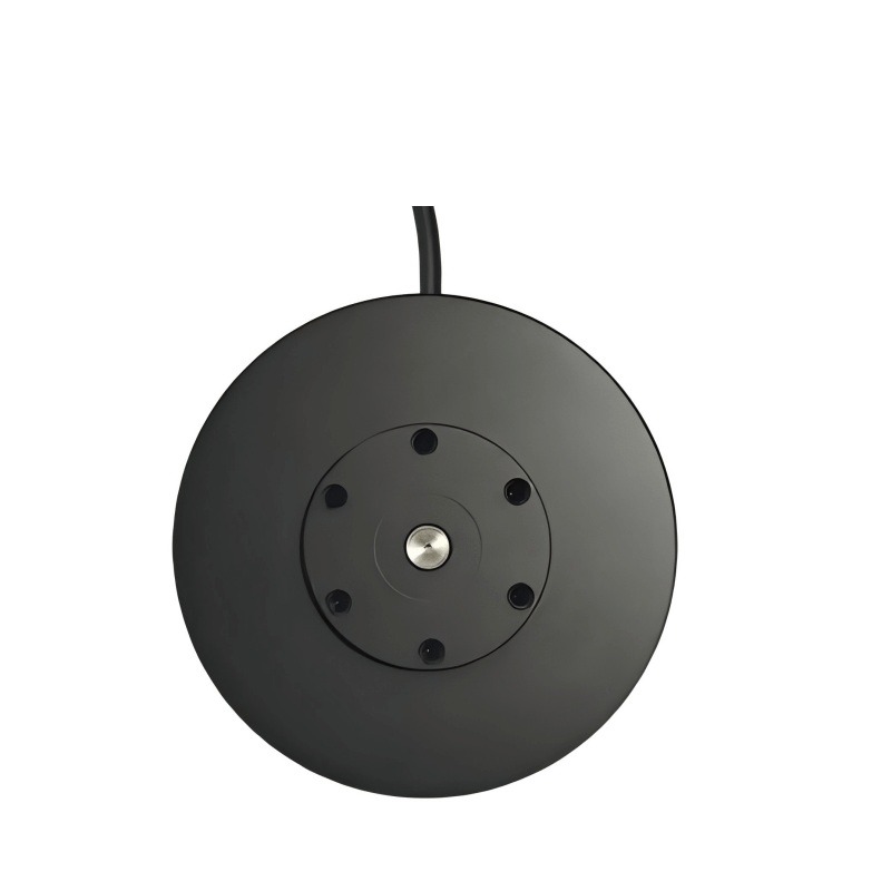 DAMIAO DM-H6215 Robot Motor, 24V 2.5A, 1 N.M Nominal, 2 N.M Peak, Hall Encoder, Integrated Driver, CAN Bus Control