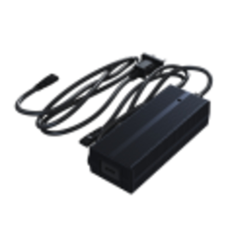 G1 Battery Charger