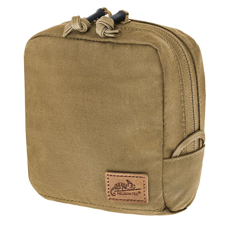 Helikon ERE Pocket Bag - Coyote
