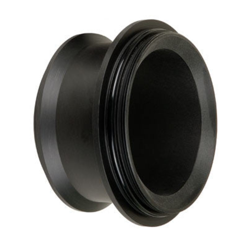 Ikelite Port Body for 8" Dome Port for Olympus Zuiko 7-14mm Lens