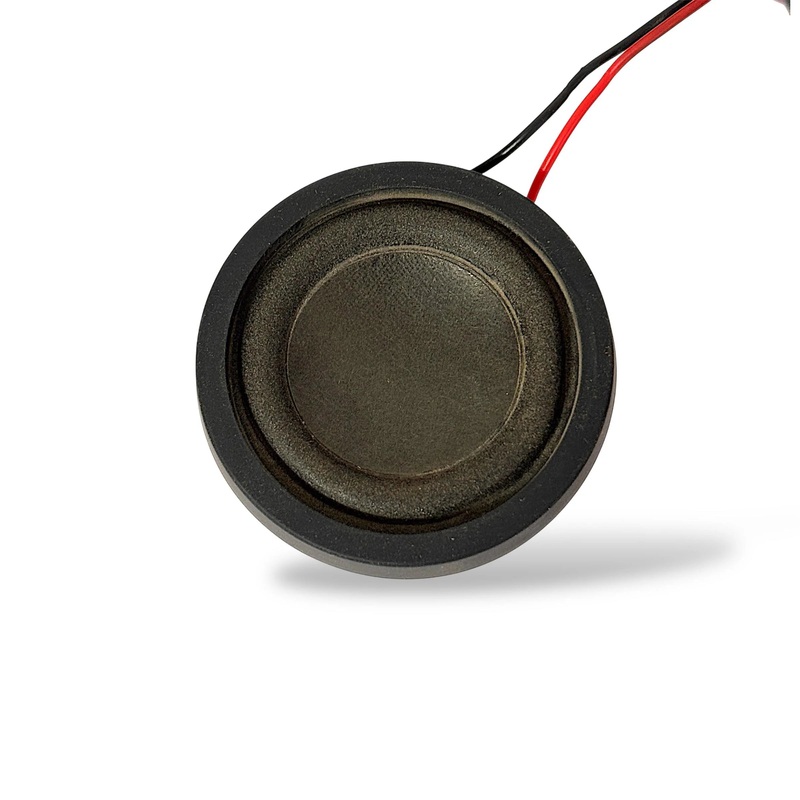 4 5W Mini Speaker 1.5 inch | Speaker for DIY Projects