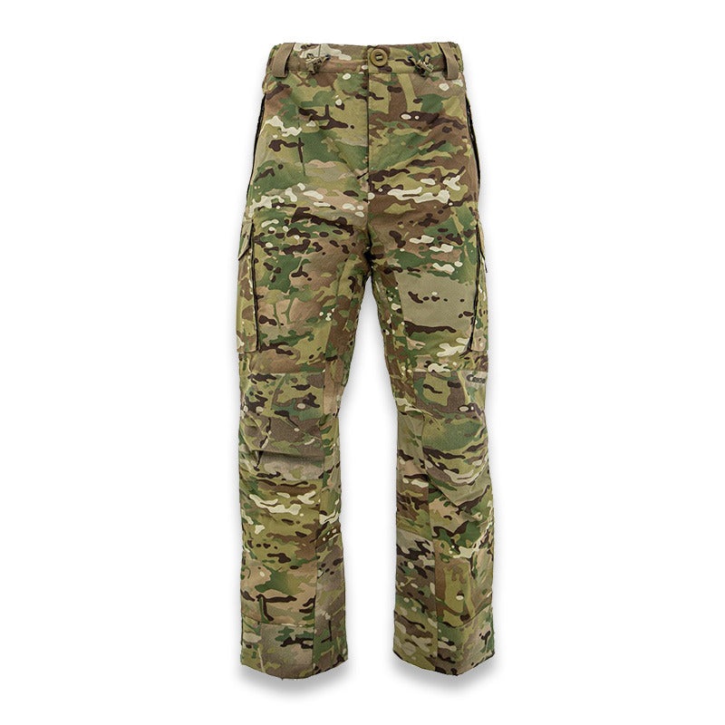 Carinthia MIG 4.0 Pants in MultiCam Pattern