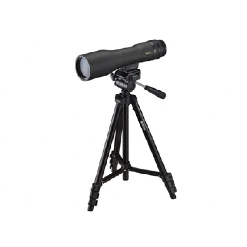 Nikon Prostaff 3 Spotting Scope 16-48x60