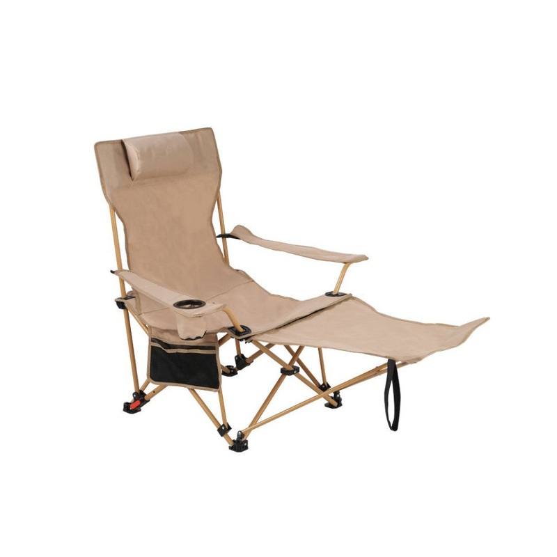 BRS KY510 Folding Chair