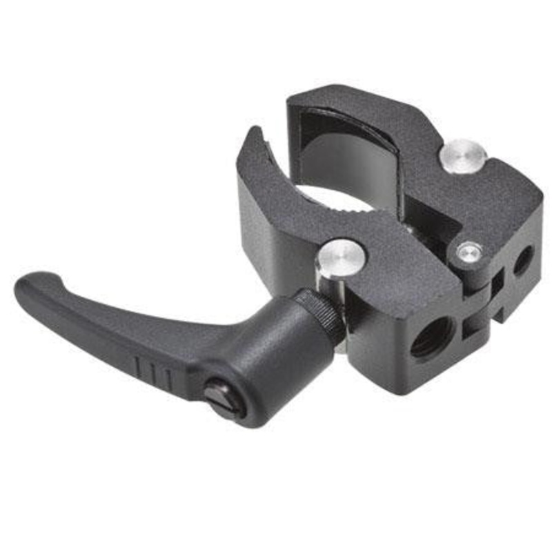 F&V Junior Clip 102040030101