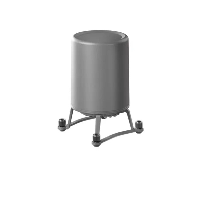 Matrice 300/350 CSM Radar