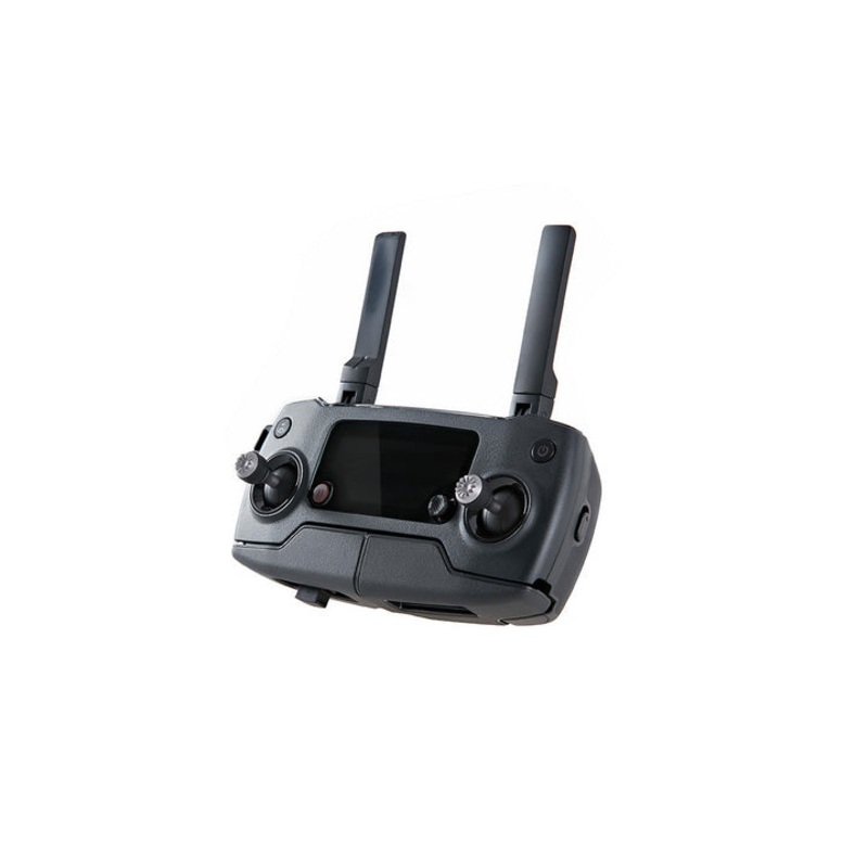 Mavic Pro Remote Controller