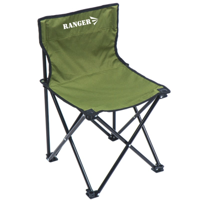 Ranger Tourist Folding Chair