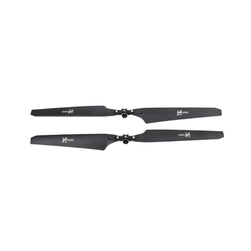 T-MOTOR MF2211VP Polymer Manual Variable Pitch Folding Propeller