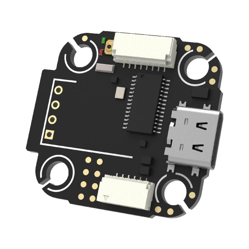 TBS LUCID Flight Controller PRO