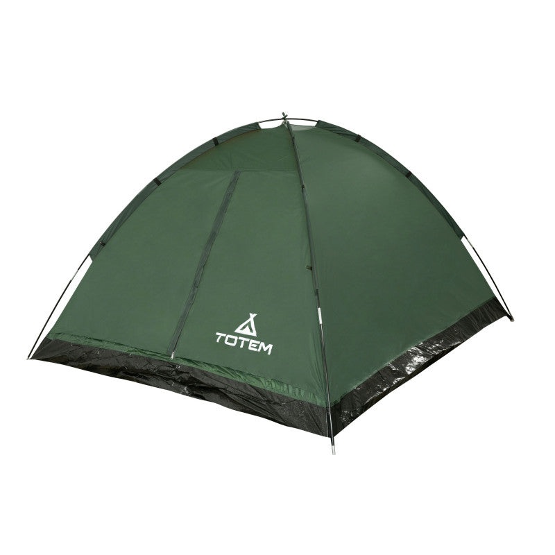 Totem Summer 2 One-Layer Tent