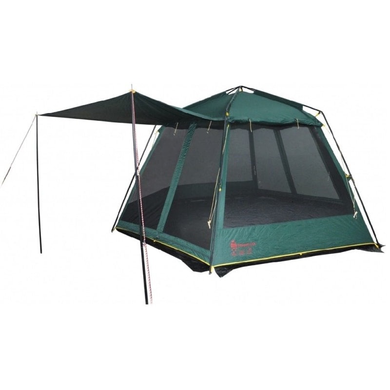 Tramp Mosquito Lux V2 Tent