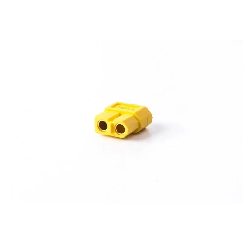 XT30 Female connector
