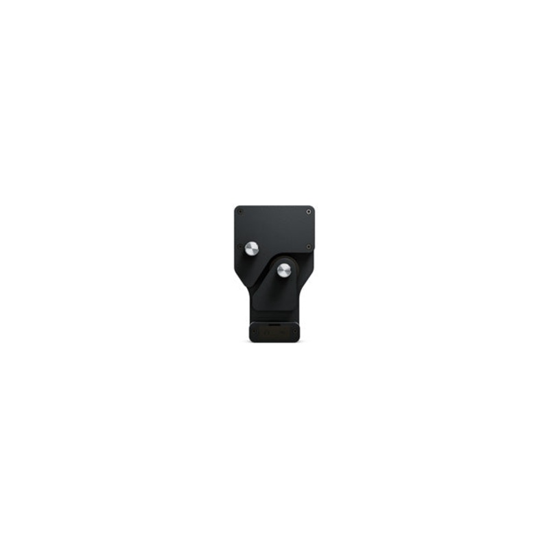 Blackmagic Cintel Audio and KeyKode Reader