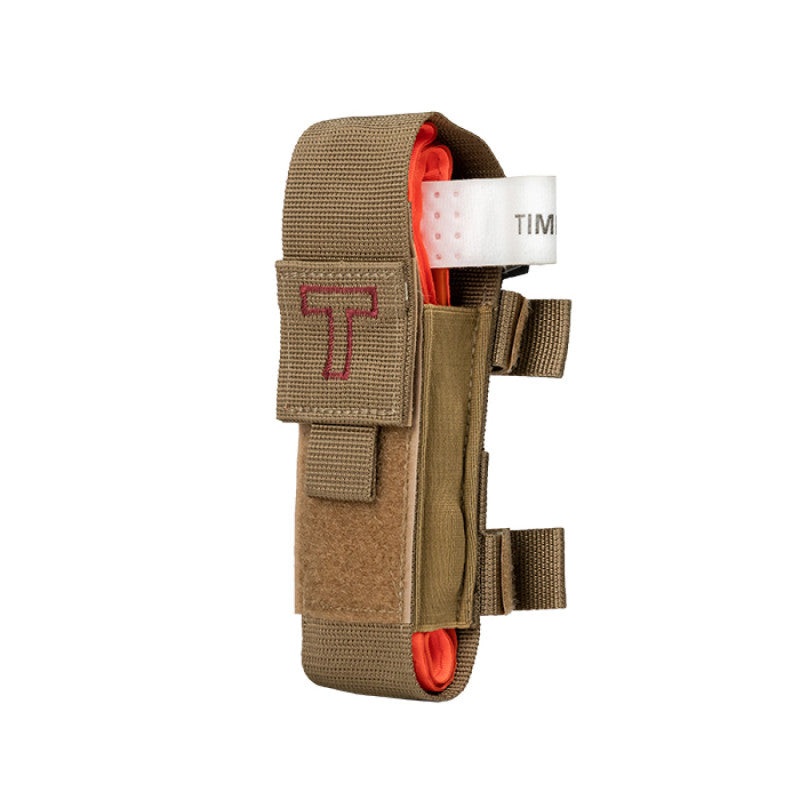 Coyote Gen 2.0 Tourniquet Pouch