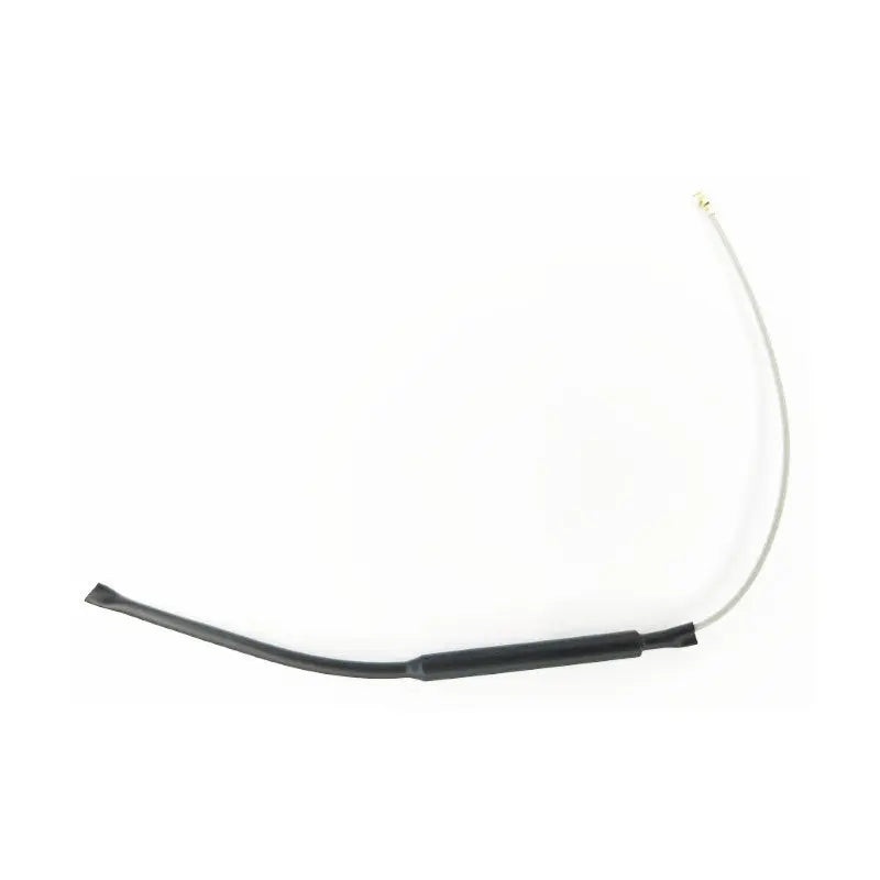 Dronetag External GNSS Tube Antenna (U.FL) 10cm