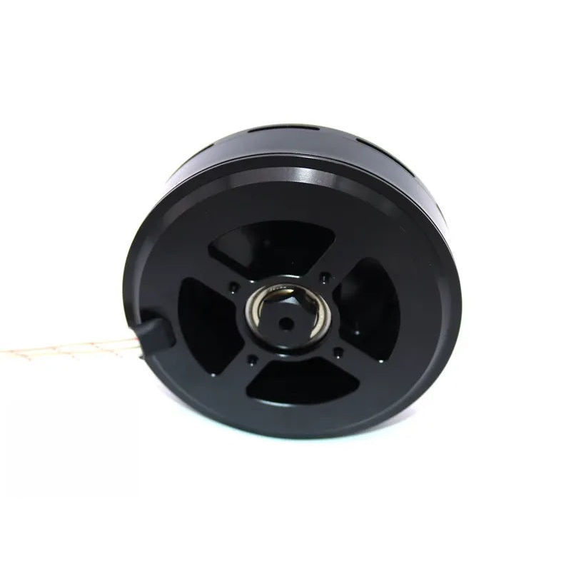 EaglePower X10 KV115 12S-14S 15KG Thrust Brushless Motor for Agriculture Drone