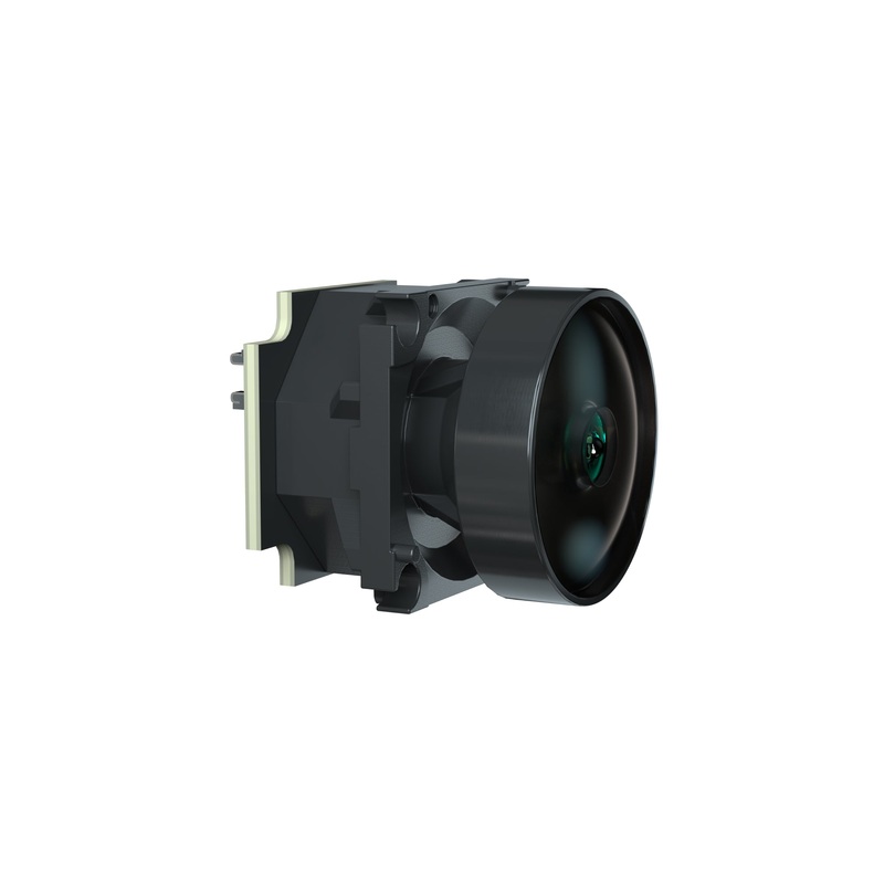 Flywoo Naked O3 Camera Lens Core Replacement for Flywoo Naked O3 / DJI O3 Air Unit Camera (3.2g)