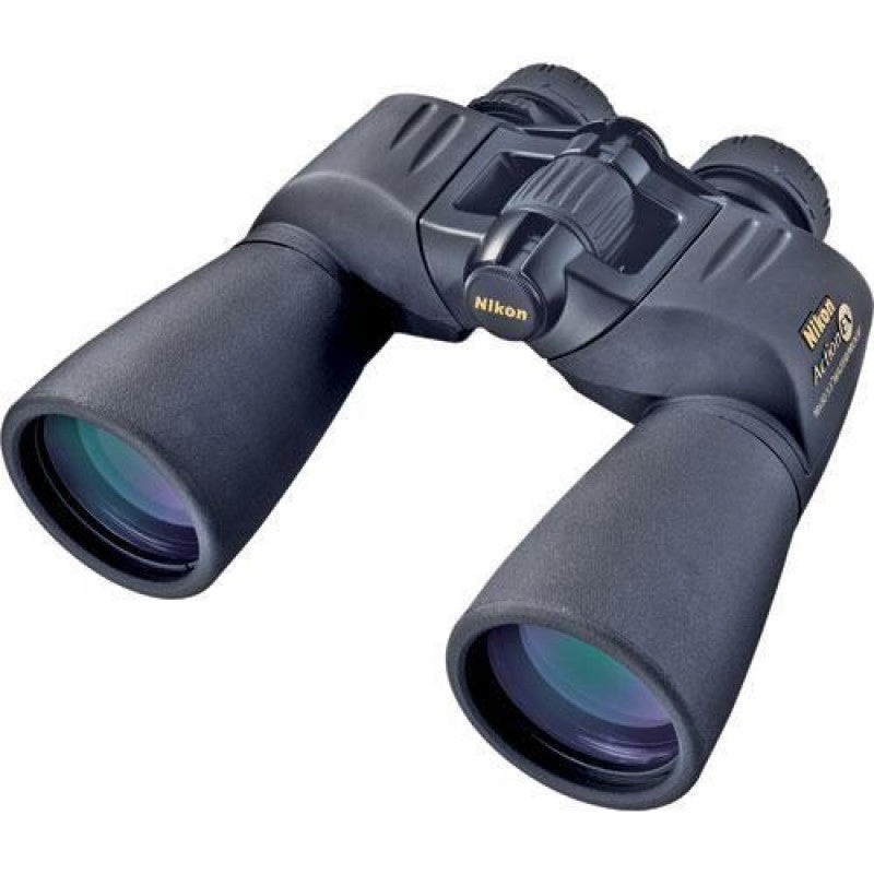 Nikon Action EX 16x50 Binoculars