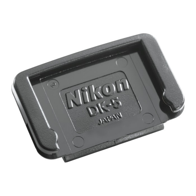 Nikon DK-5 EYEPIECE CAP