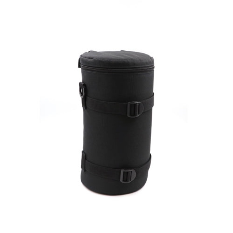 ProMaster Deluxe Lens Case - LC8